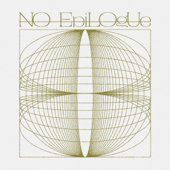 No Epilogue