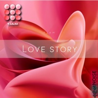 Love Story - Single - tjam