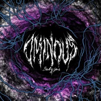 Ominous - Single - Baby Gos