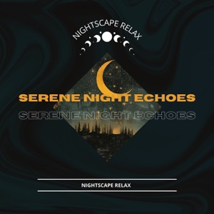 Serene Night Echoes