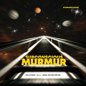 Subconscious Murmur - Single