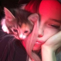 Be Like That - Single - 9STAR