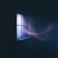 Dancing With The Spirits