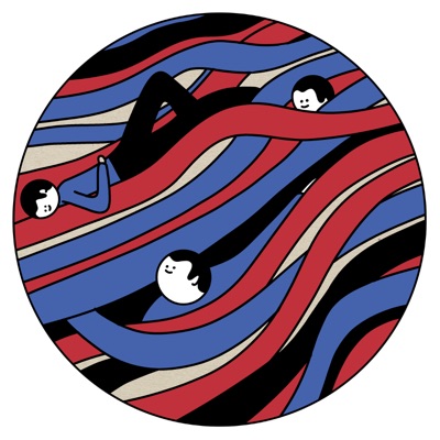 Kuddelmuddel (Esmaeili Remix) - Single