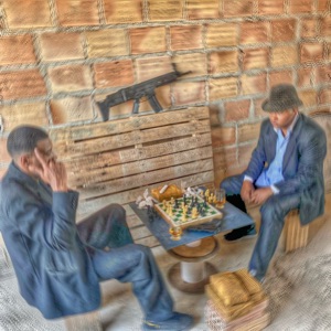 Psicologia do Crime (feat. VINI VIGARISTA)
