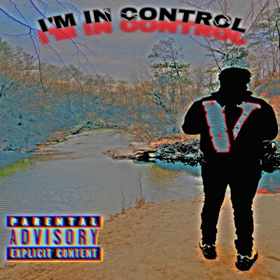 I'M In Control