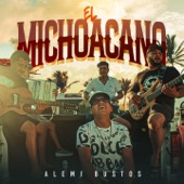 El Michoacano artwork