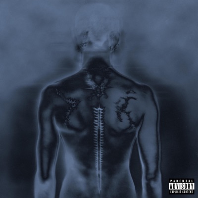 I Will Live and Die This Way - EP