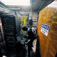 Already Booked - Luh'P!tcha