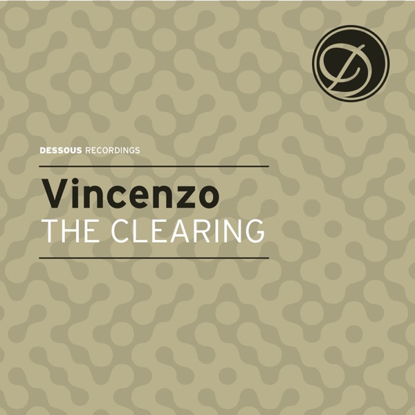 The Clearing (Remixes) - Single