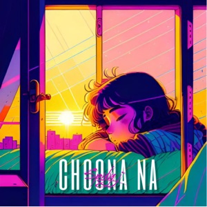 Choona Na