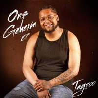 ONS GEHEIM EP - EP - Tay7oo