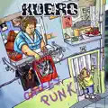 Calles punk
