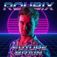 Future Brain