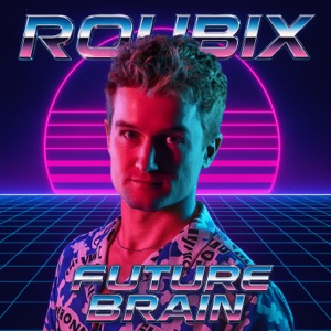 Future Brain - Single