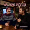 Øl og Fitte