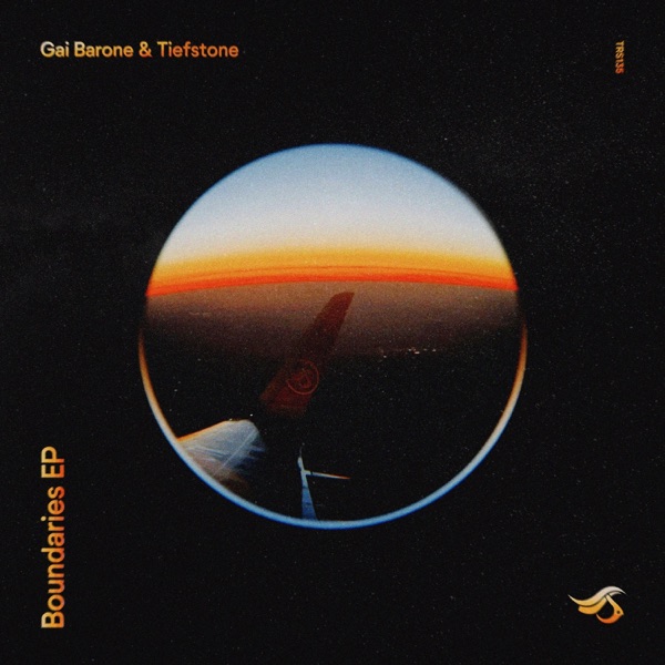 Boundaries - Single