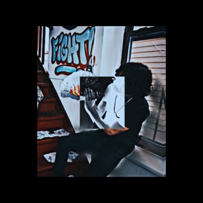 GET IT SHAKING - Single