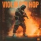 Luminary - Violinhop lyrics