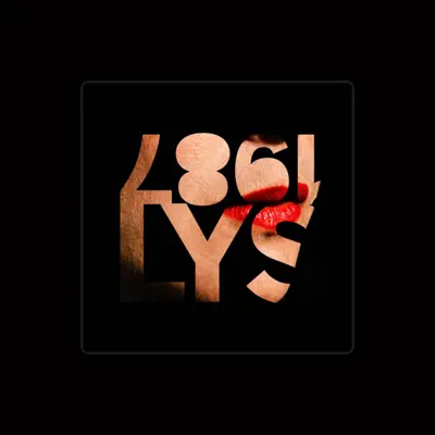 Listen to Lys Gainza, watch music videos, read bio, see tour dates & more!