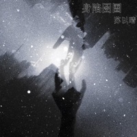 身陷囹圄 - Single - 苏以晴