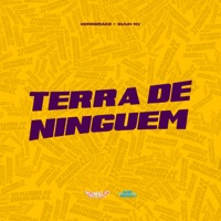 Terra de Ninguém - Single - Guuh NV
