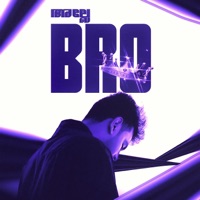 Alle Bro? - Single - Mc Nasrani