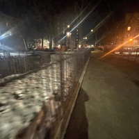 Not Adding Up (feat. TMB Jmon) - Single - Patxhhglo