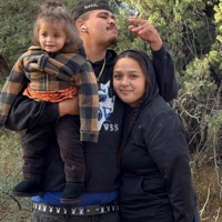 Slide with my slides - Single - J Money