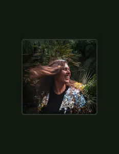 Listen to Mirkka & Flores, watch music videos, read bio, see tour dates & more!