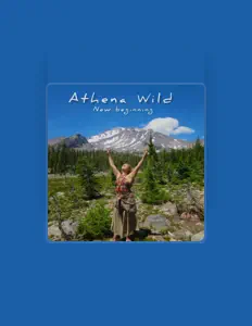 Poslechněte si interpreta Athena Wild, sledujte hudební videa, přečtěte si životopis, podívejte se na data turné a další informace.