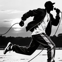 Marathon Miles (Live) - Single - Jade Castro