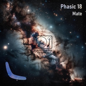 Mate - Single