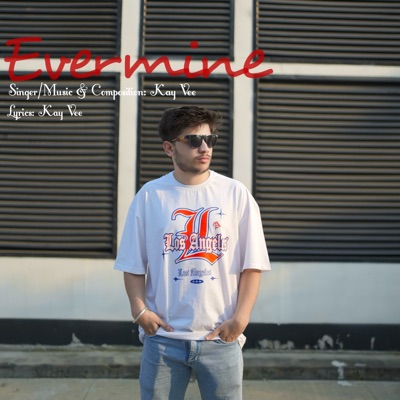 Evermine - Single