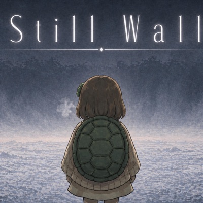 Still Wall (feat. Kame) - Single