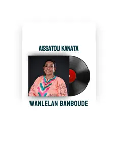 Listen to AISSATOU KANATA, watch music videos, read bio, see tour dates & more!