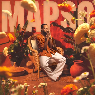 MAJENA - Single
