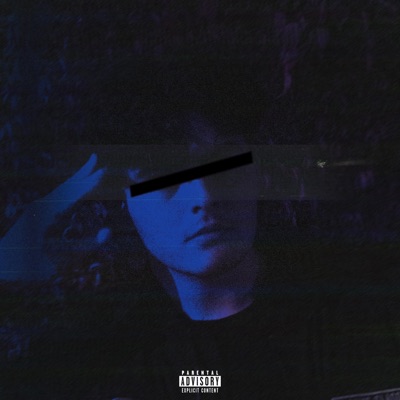 DOWN AND OUT. - Single