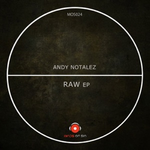 Raw - Single