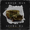 ACCRA HA (Radio Edit) - Single