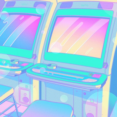 True Gameplay - Single