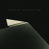 RHODE INSPIRATION - EP - RHODES INSPIRATION