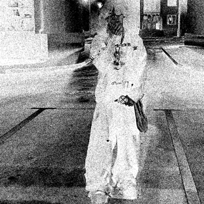 happybdayхатари (feat. Кицу) - Single