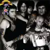 Rock n'roll is king