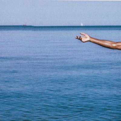 AfroWhimsi FantaSea... Deep Waters Version