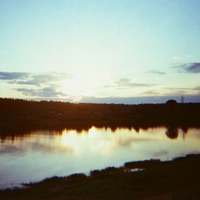 Лёгкий Джаз - Single - SPILDBERG