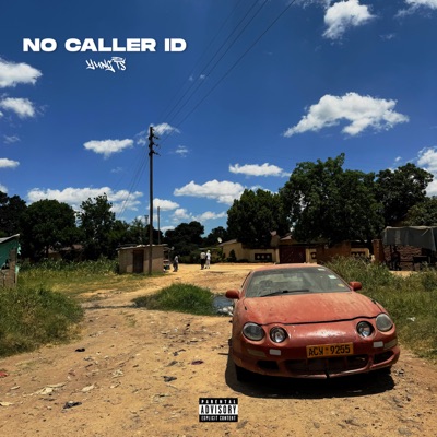No Caller ID - Single