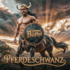 Pferdeschwanz - Lorenz Büffel