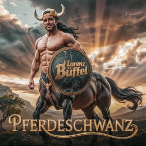 Pferdeschwanz