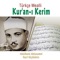 İbrahim (feat. Hayri Küçükdeniz) - Abdulbasid Abdussamed lyrics